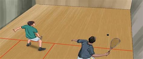 bet on squash|Squash Betting: Tips, Odds, and Strategies .